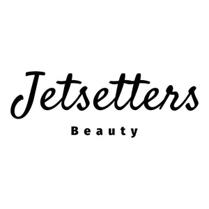 Jetsetters Beauty 